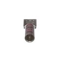 Panduit Copper Compression Lug, 2 Hole, 500 kcmi LCCX500-38D-6